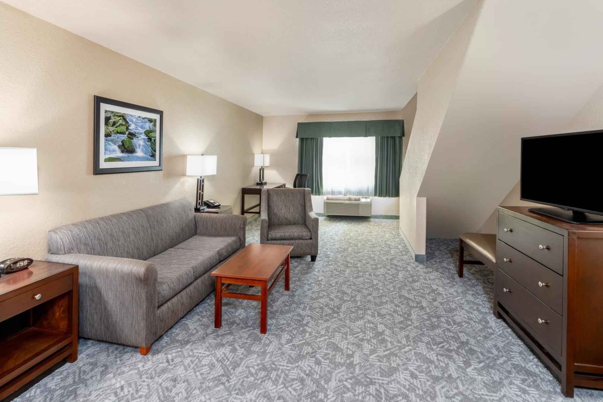 Best Western Plus Eagle-Vail Valley Εξωτερικό φωτογραφία