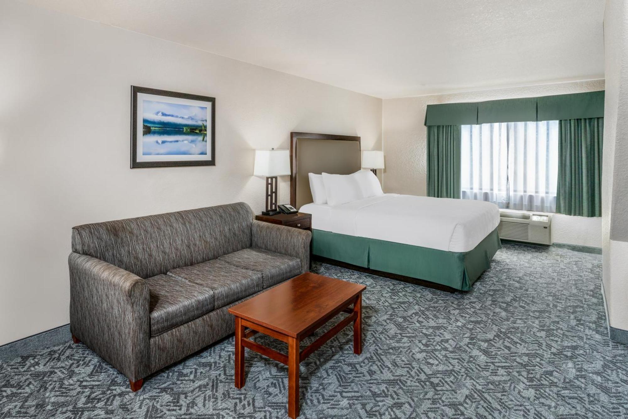 Best Western Plus Eagle-Vail Valley Εξωτερικό φωτογραφία